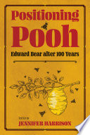 Positioning Pooh