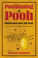 Positioning Pooh Pdf/ePub eBook