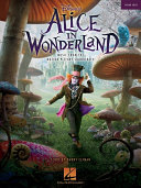 Alice in Wonderland (Songbook) Pdf/ePub eBook