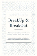 BreakUp and BreakOut Book