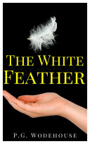 The White Feather [Pdf/ePub] eBook