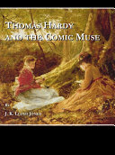 Thomas Hardy and the Comic Muse [Pdf/ePub] eBook