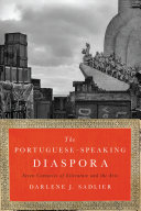 The Portuguese-Speaking Diaspora [Pdf/ePub] eBook