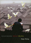 Red Land, Yellow River Pdf/ePub eBook