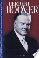 Herbert Hoover Book