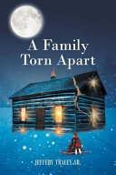 A Family Torn Apart Book PDF