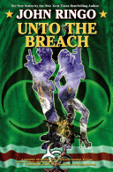 Unto the Breach [Pdf/ePub] eBook