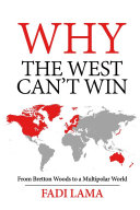 Why the West Can't Win