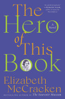 The Hero of This Book Pdf/ePub eBook