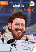 What Is the Stanley Cup?