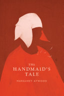 The Handmaid s Tale Book