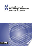 Innovation and Knowledge Intensive Service Activities