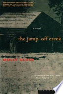 The Jump Off Creek