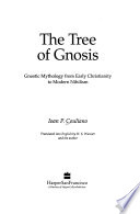 The Tree of Gnosis