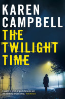 The Twilight Time Pdf/ePub eBook