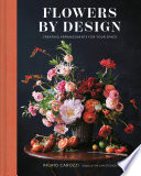 Flowers by Design Book PDF