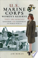 U S  Marine Corps Women s Reserve