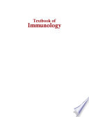 Textbook of Immunology Book