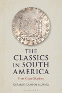 The Classics in South America
