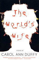 The World s Wife Book