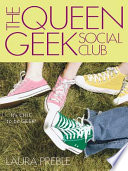 The Queen Geek Social Club Book