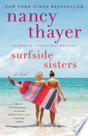 Surfside Sisters Book