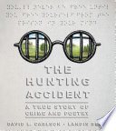The Hunting Accident Book