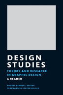 Design Studies