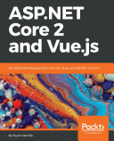 ASP.NET Core 2 and Vue.js