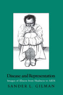Disease and Representation