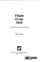 Flight from Hell