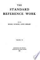 The Standard Reference Work PDF Book By Harold Melvin Stanford