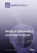Medical Informatics and Data Analysis