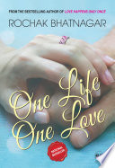 one-life-one-love