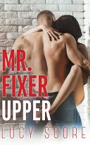 Mr  Fixer Upper Book PDF