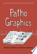 PathoGraphics