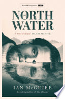 The North Water Book