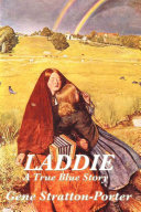 Read Pdf Laddie