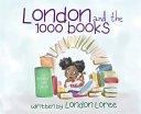 London and the 1000 Books