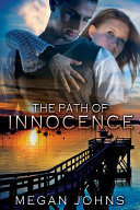 The Path of Innocence Pdf/ePub eBook