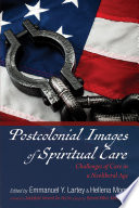 Postcolonial Images of Spiritual Care