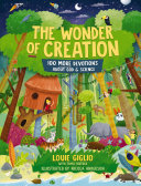 The Wonder of Creation Pdf/ePub eBook