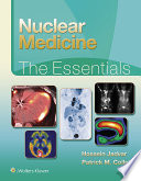 Nuclear Medicine  The Essentials Book
