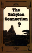 The Babylon Connection 