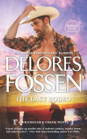 The Last Rodeo The Last Rodeo Cowboy Blues Book