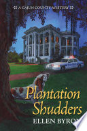 Plantation Shudders Book PDF