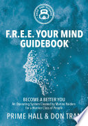 F R E E  Your Mind Guidebook