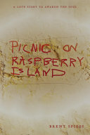 Picnic On Raspberry Island
