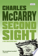 Second Sight PDF Book By Charles McCarry