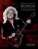 Brian May s Red Special